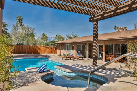 Palm Desert Vacation Rentals, California: house rentals & more.